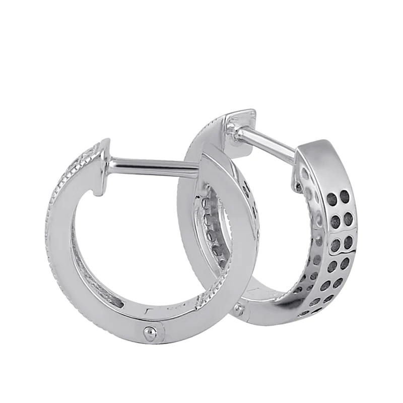 EARINGS