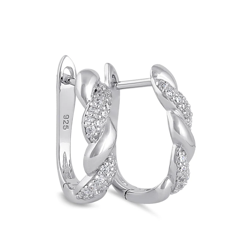 EARINGS