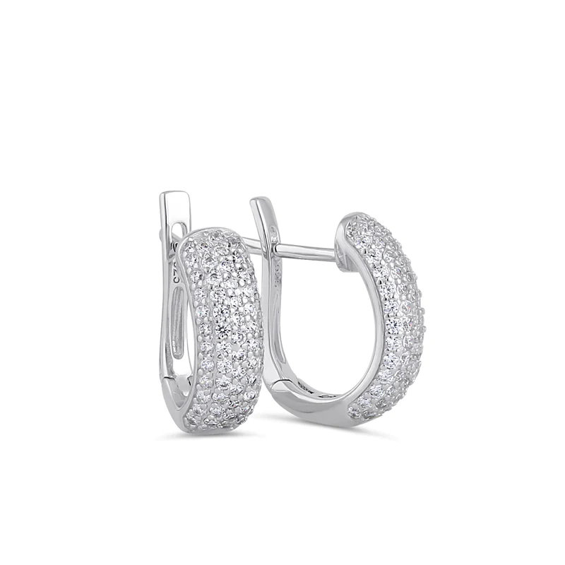 EARINGS