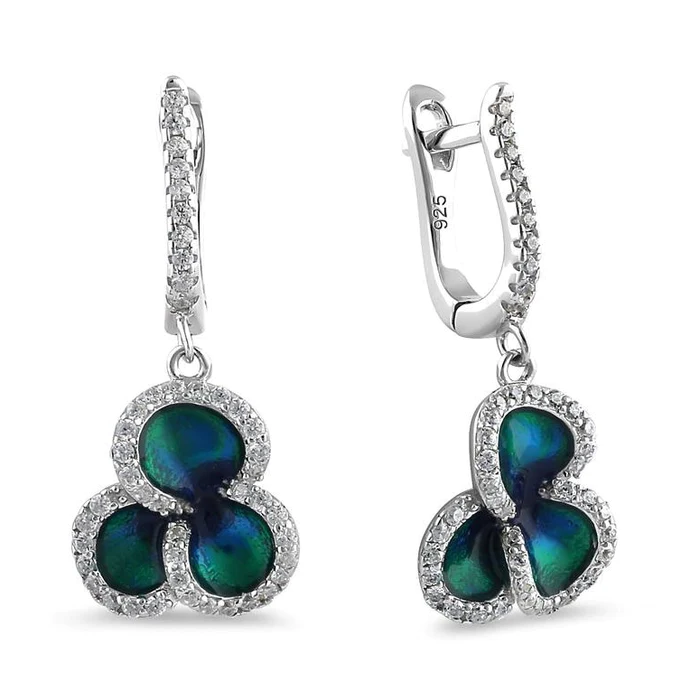 EARINGS