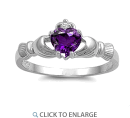 RINGS 1