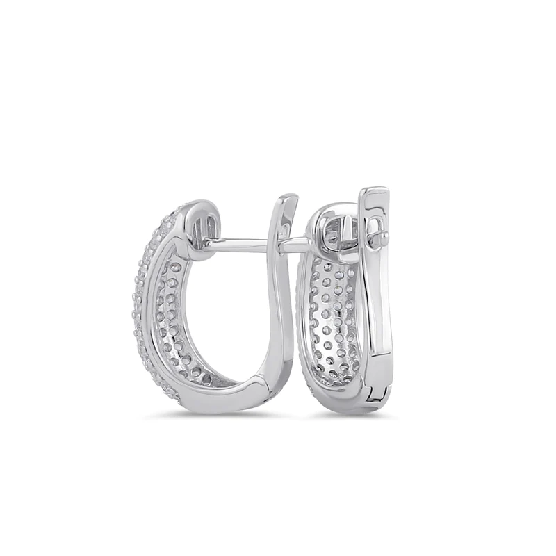 EARINGS