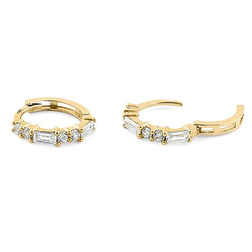 EARINGS