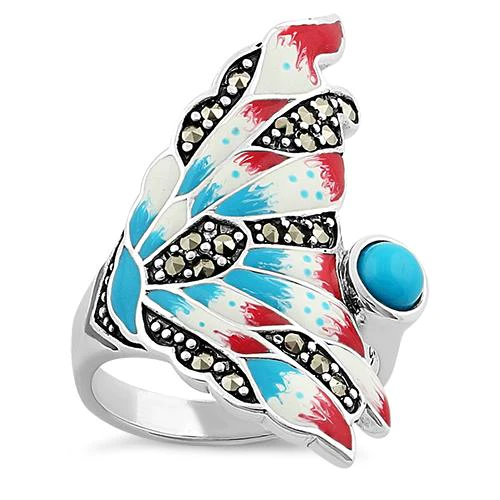 RINGS 1