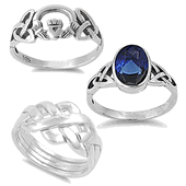 RINGS 2