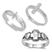RINGS 2