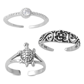 RINGS 2