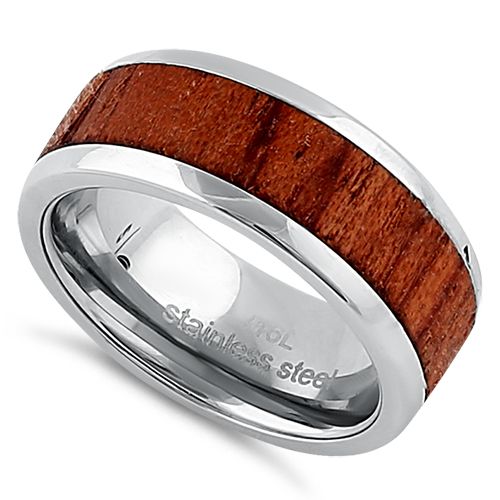 RINGS 2