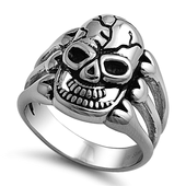 RINGS 2