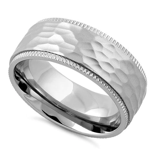 RINGS 2