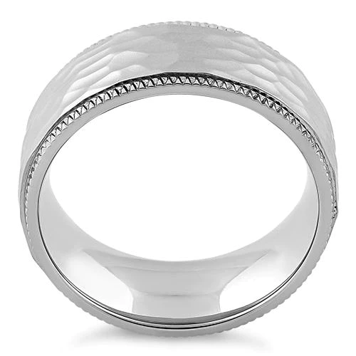 RINGS 2