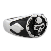 RINGS 2