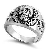 RINGS 2