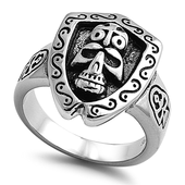 RINGS 2