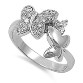 RINGS 2