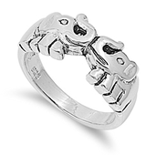 RINGS 2