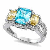 RINGS 2