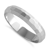RINGS 2