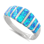 RINGS 2