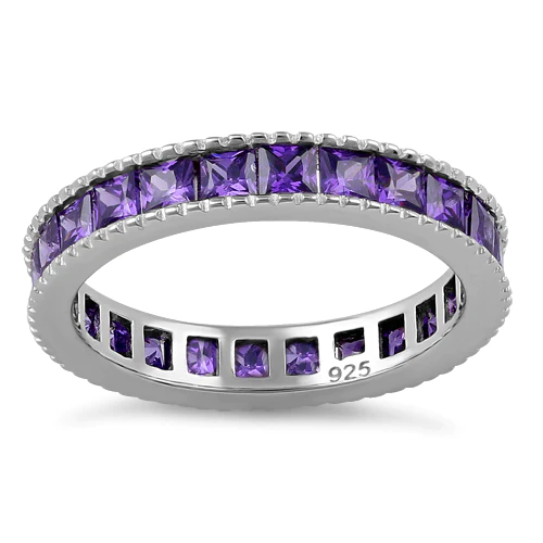 RINGS 2