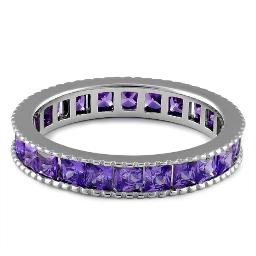 RINGS 2