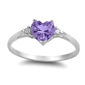 RINGS 2