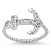 RINGS 2