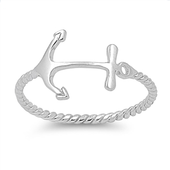 RINGS 2