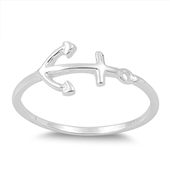 RINGS 2
