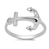 RINGS 2