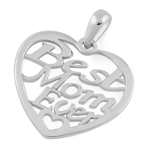 PENDANTS 1