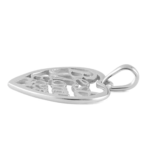 PENDANTS 1