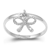 RINGS 4
