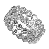 RINGS 4