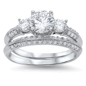 RINGS 4