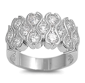 RINGS 4