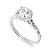 RINGS 4