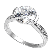 RINGS 4