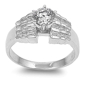 RINGS 4