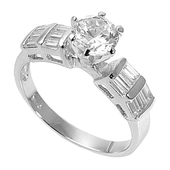 RINGS 4