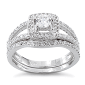 RINGS 4