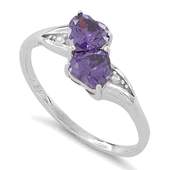 RINGS 6