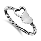 RINGS 6