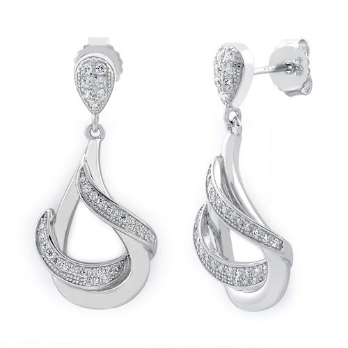 EARINGS