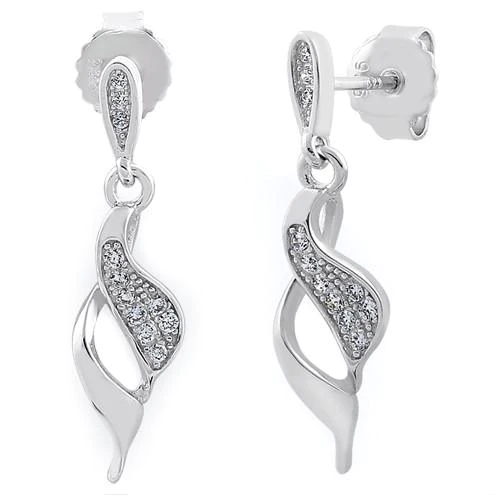 EARINGS