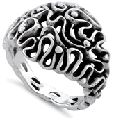 RINGS 6