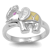RINGS 6