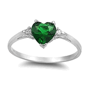 RINGS 6