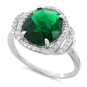 RINGS 6
