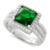 RINGS 6